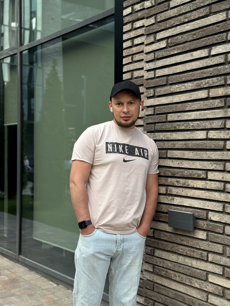 ���� 55756222 ������� ������, 41 ���, ���� ���������� � ������