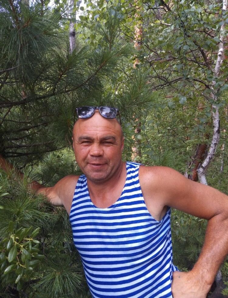 ���� 52863772 ������� ��������, 51 ���, ���� ���������� � �������