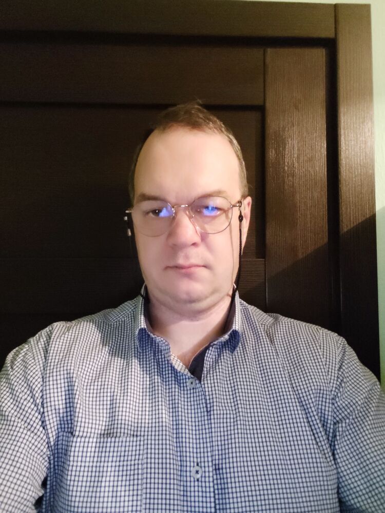 -,   , 48 ,   ,   