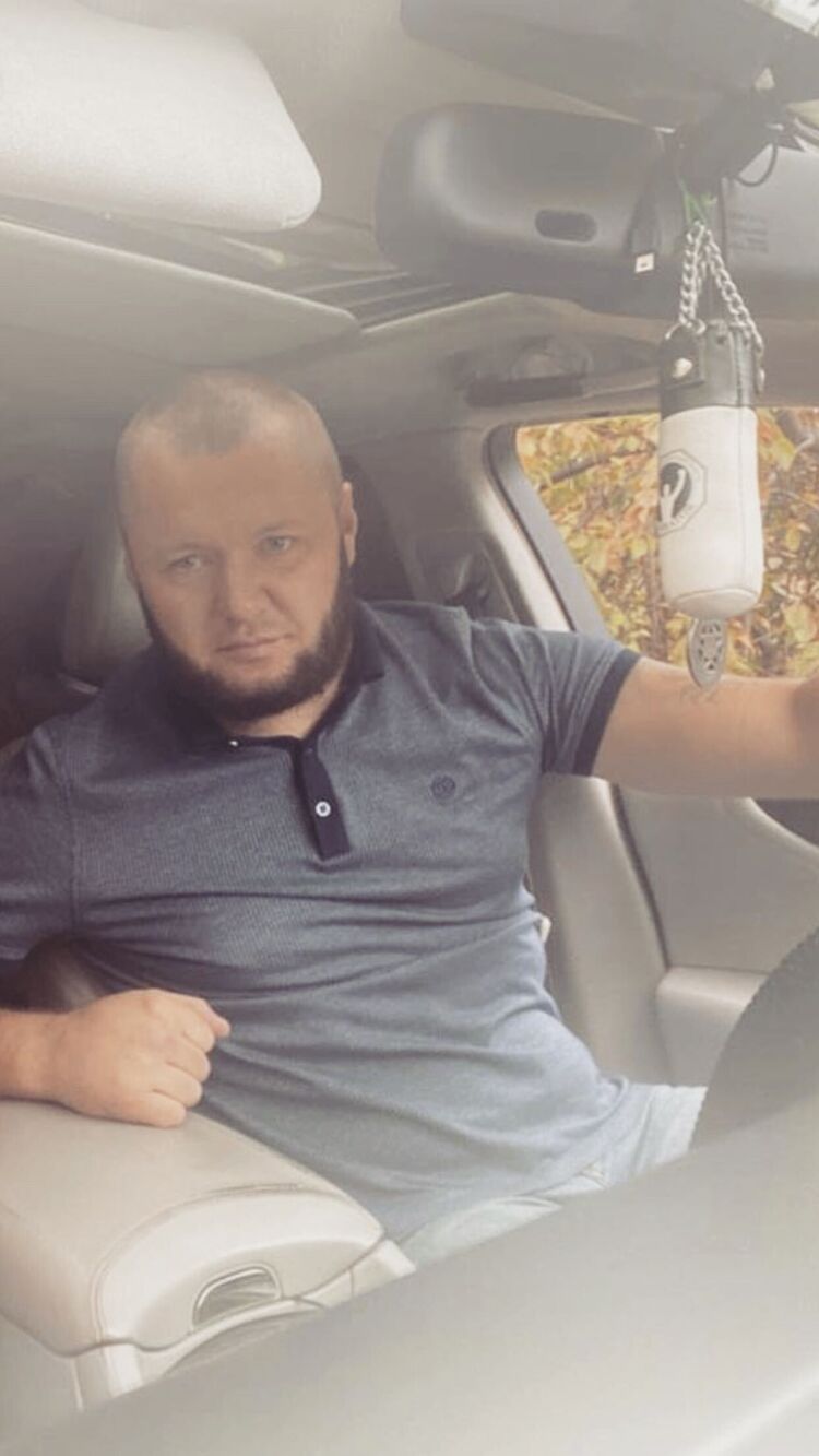 ���� 38569602 ������� �������, 40 ���, ���� ���������� � ������������