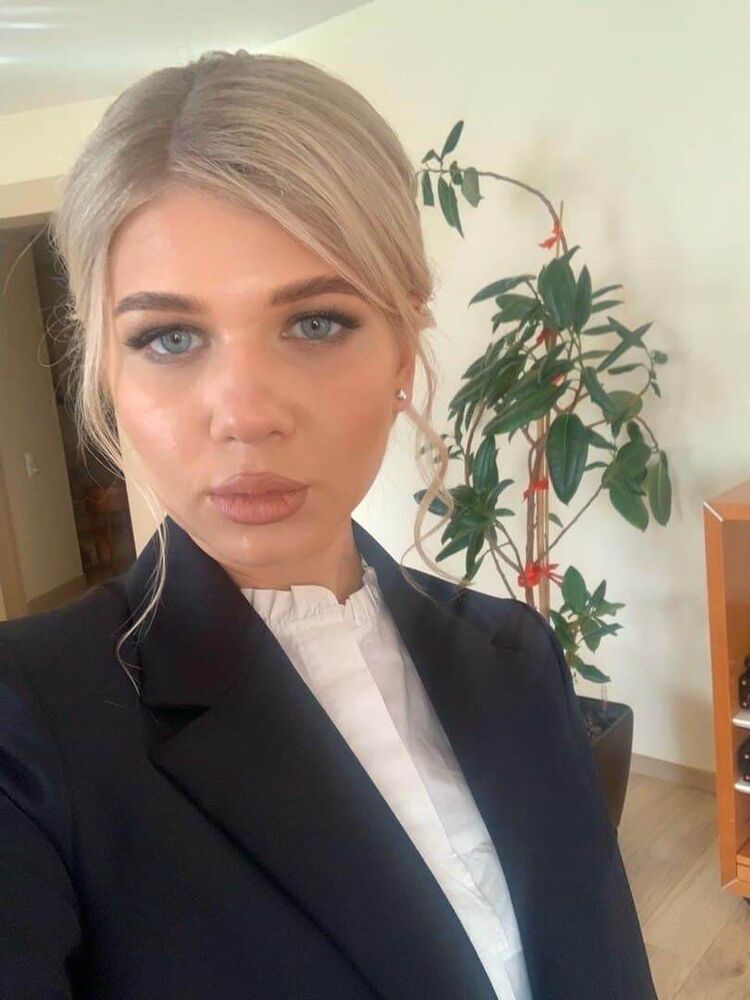 ���������� ������, ���� ������� ���������, 23 ����, ������������ ��� ������, ����� � ���������