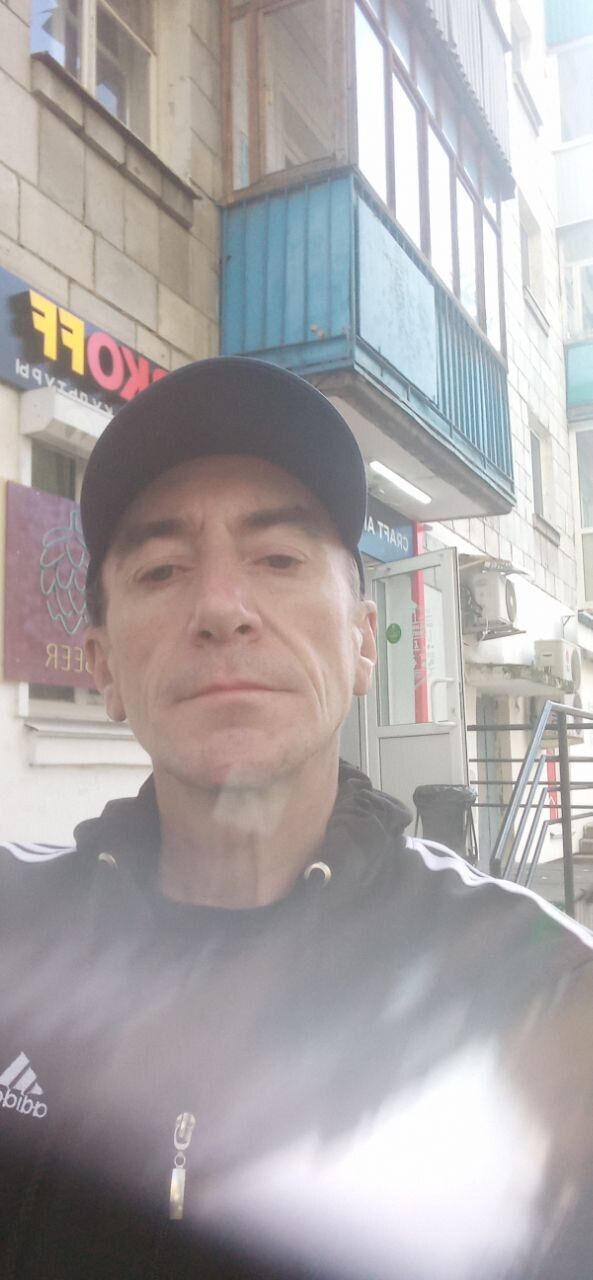 ���������� ������ ��������, ���� ������� ���������, 49 ���, ������������ ��� ������, ����� � ���������