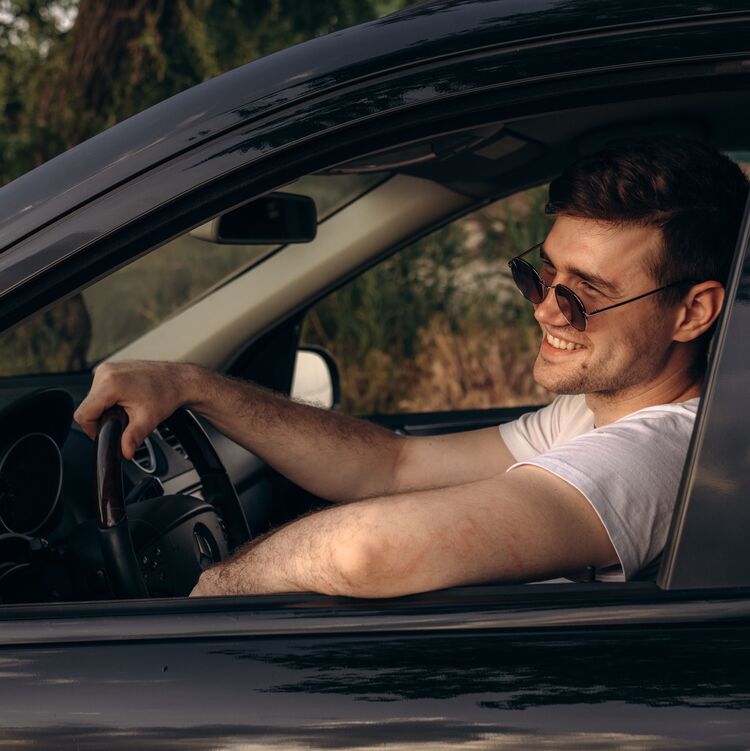 ���������� ���������, ���� ������� ������, 31 ���, ������������ ��� ������, ����� � ���������, c�������� ���������, ���������