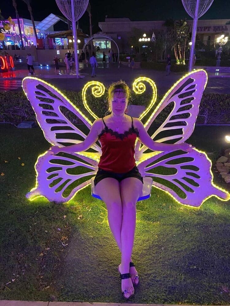 ���� 25621602 ������� �������, 40 ���, ���� ���������� � ������