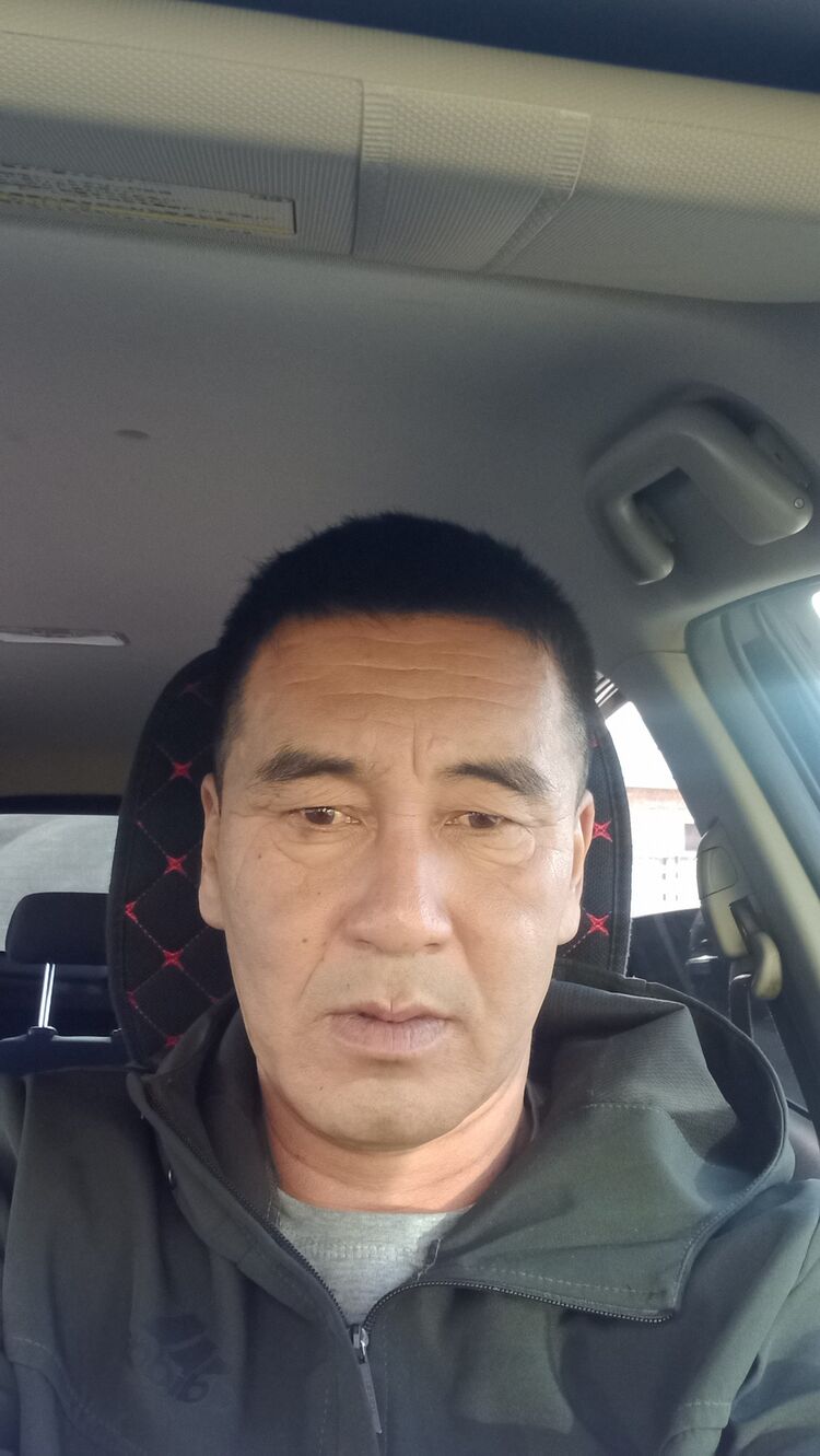  38857722  , 46 ,    
