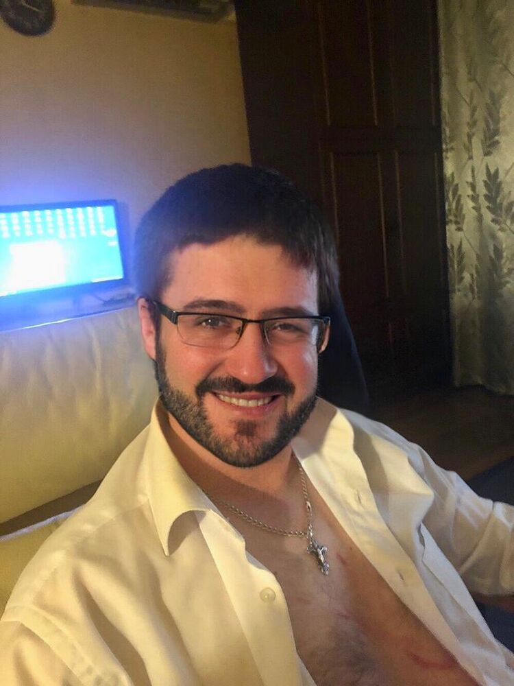 ���������� �����, ���� ������� ������, 39 ���, ������������ ��� ������, ����� � ���������, c�������� ���������, ���������