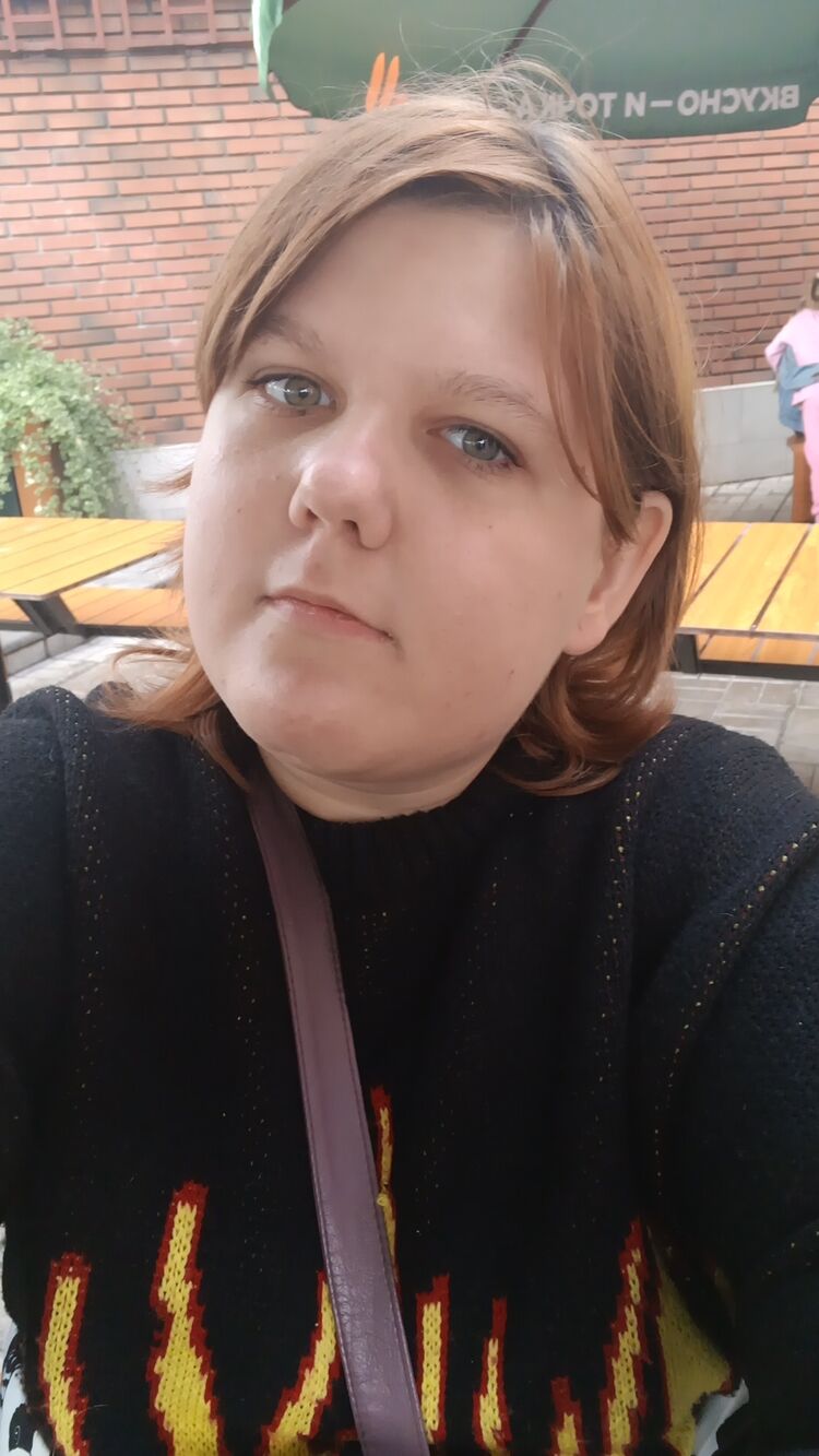 ���� 37465682 ������� ����������, 26 ���, ���� ���������� � ������