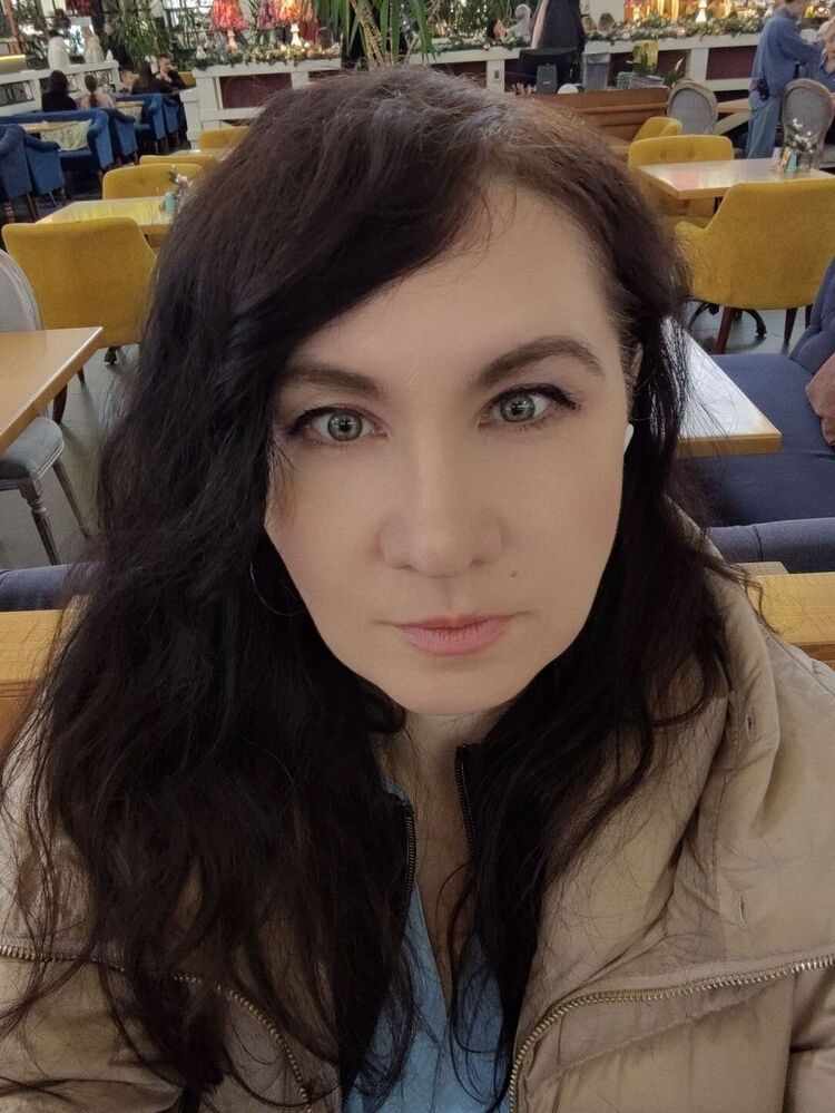 ���������� ������, ���� ������� �����, 44 ����, ������������ ��� ����� � ���������, c�������� ���������, ���������