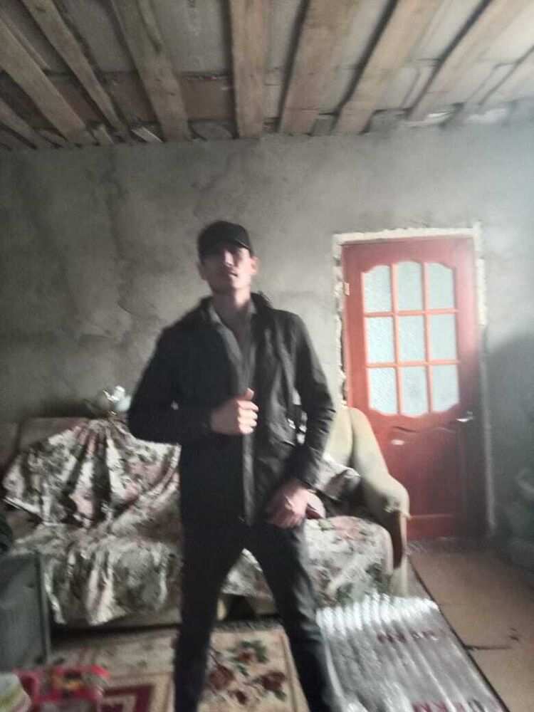  50434652   , 29 ,    