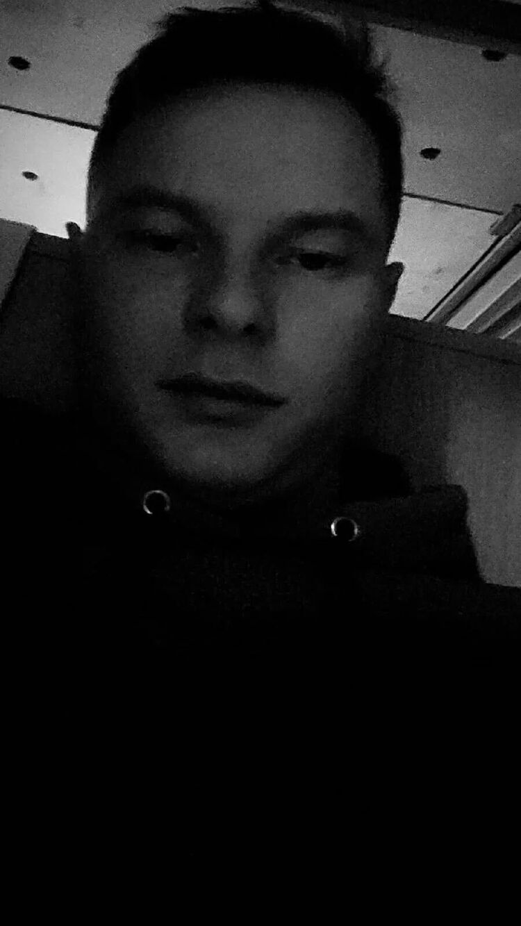 ���� 42127902 ������� �������, 28 ���, ���� ���������� � �������