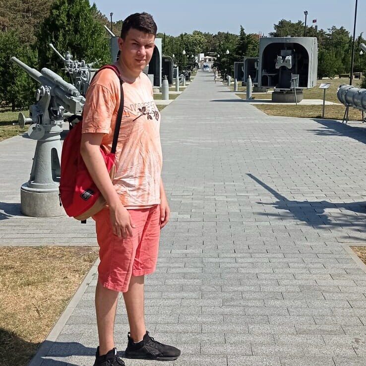 ���������� �������������, ���� ����� ������, 23 ����, ������������ ��� ������, ����� � ���������