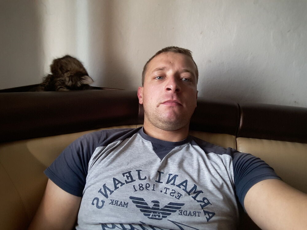  -,   , 34 ,   ,   , c 