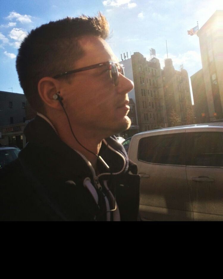  -,   , 50 ,   ,   , 