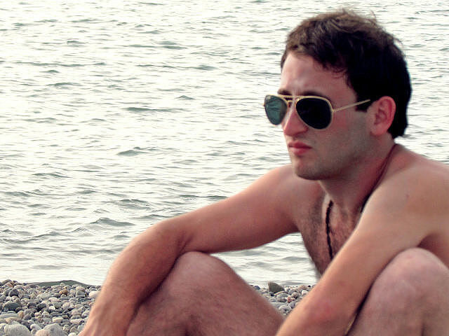 ���� 4021342 ������� Shako, 37 ���, ���� ���������� � �������