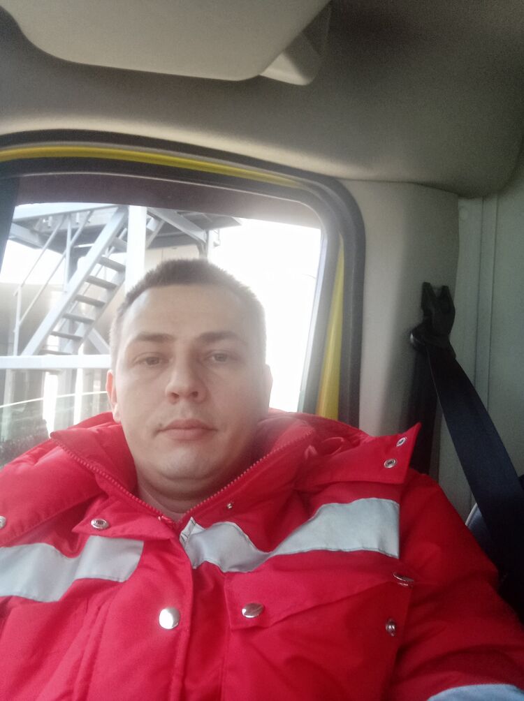 ���� 24494282 ������� �����, 37 ���, ���� ���������� � ������