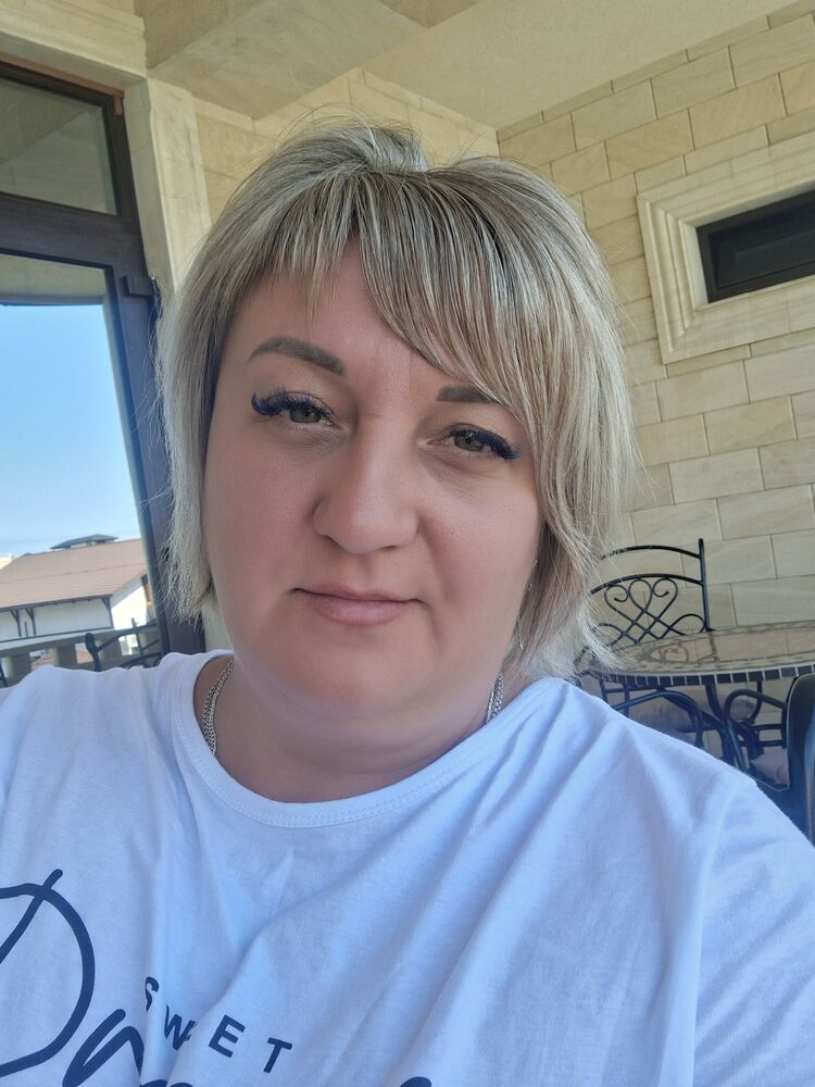 ���� 56152542 ������� Natalia, 38 ���, ���� ���������� � ��������