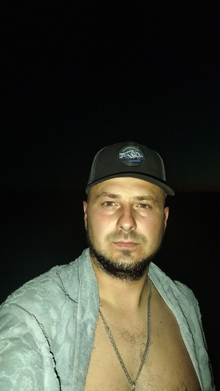  53991372  Mister, 34 ,    