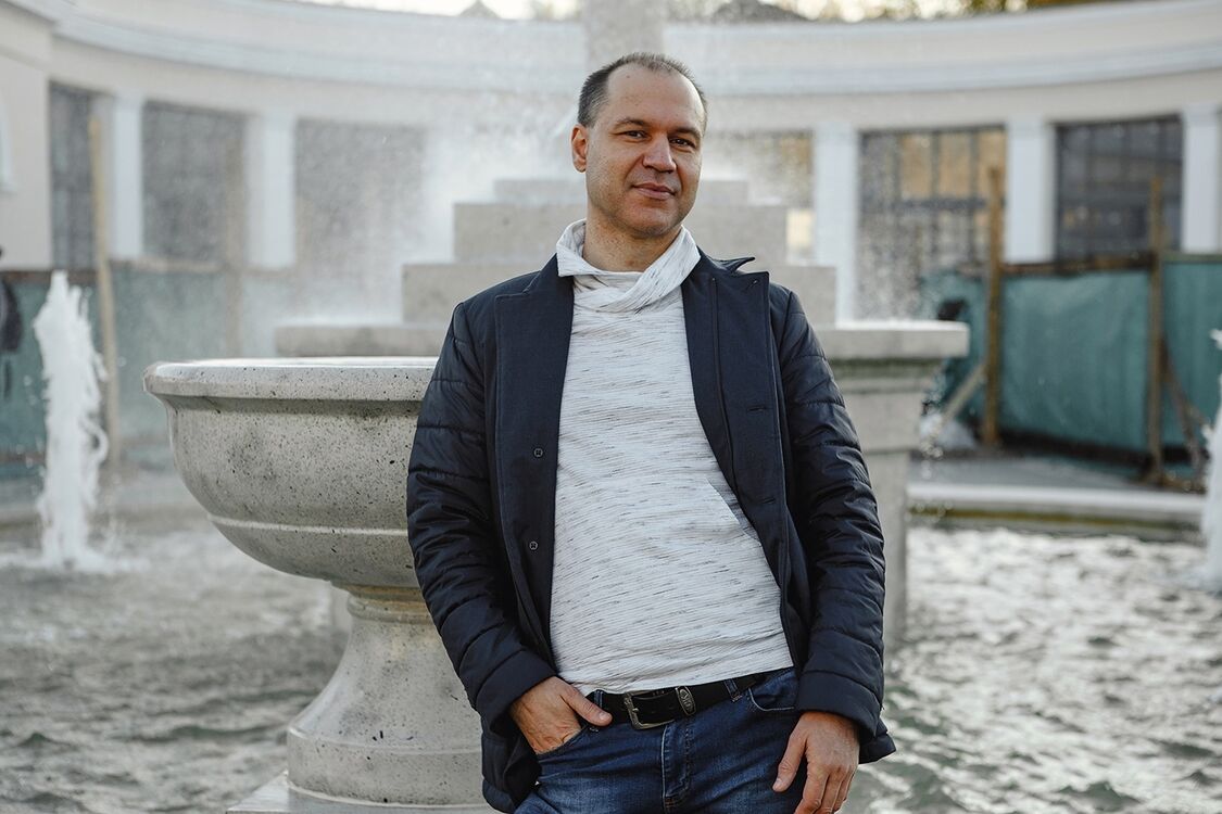 ���������� ������, ���� ������� ������, 38 ���, ������������ ��� ������, ����� � ���������, c�������� ���������