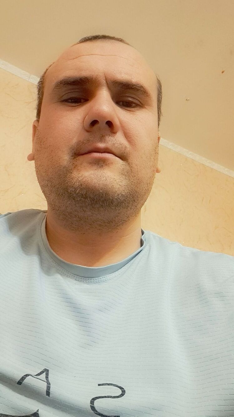  49892882  , 34 ,    