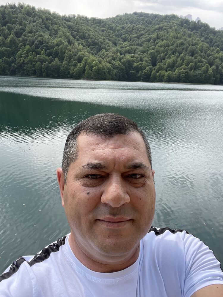 ���������� ������, ���� ������� ����, 41 ���, ������������ ��� ������, ����� � ���������