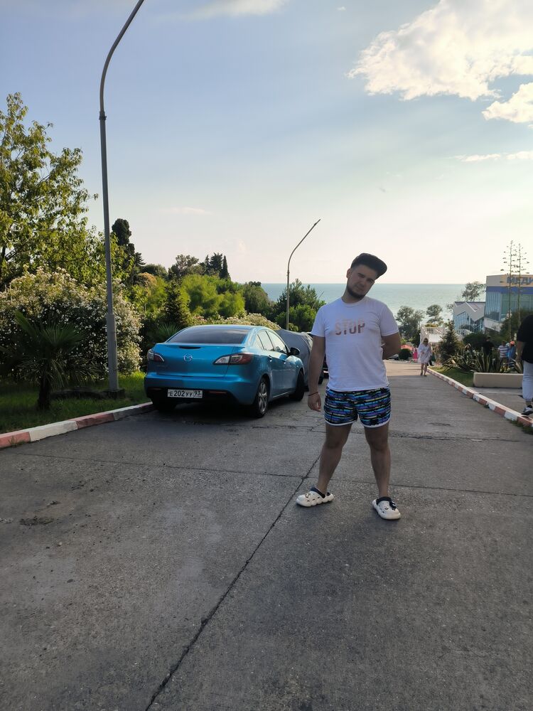  ,   Ivan, 29 ,   ,   , c 