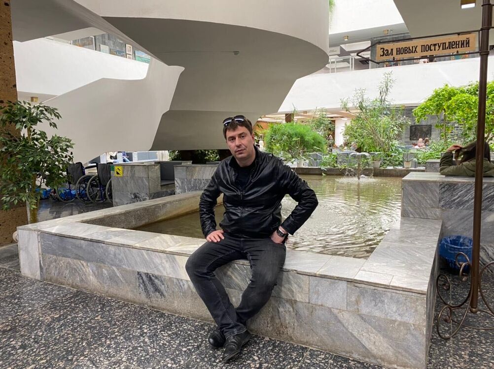 ���������� ������-��-����, ���� ������� ����, 40 ���, ������������ ��� ������, ����� � ���������