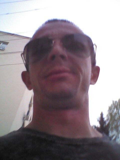  9373932  , 41 ,    