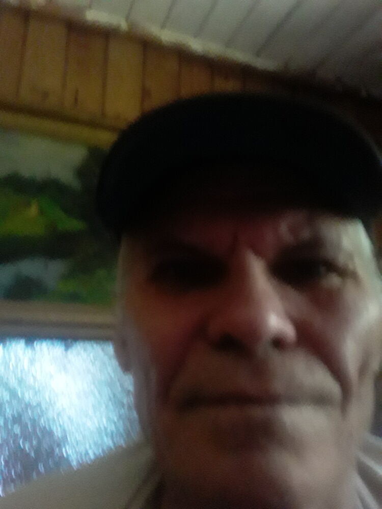  53343992  , 63 ,    
