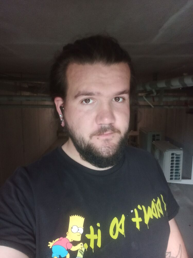 ���������� �����-���������, ���� ������� ������, 30 ���, ������������ ��� ������, ����� � ���������