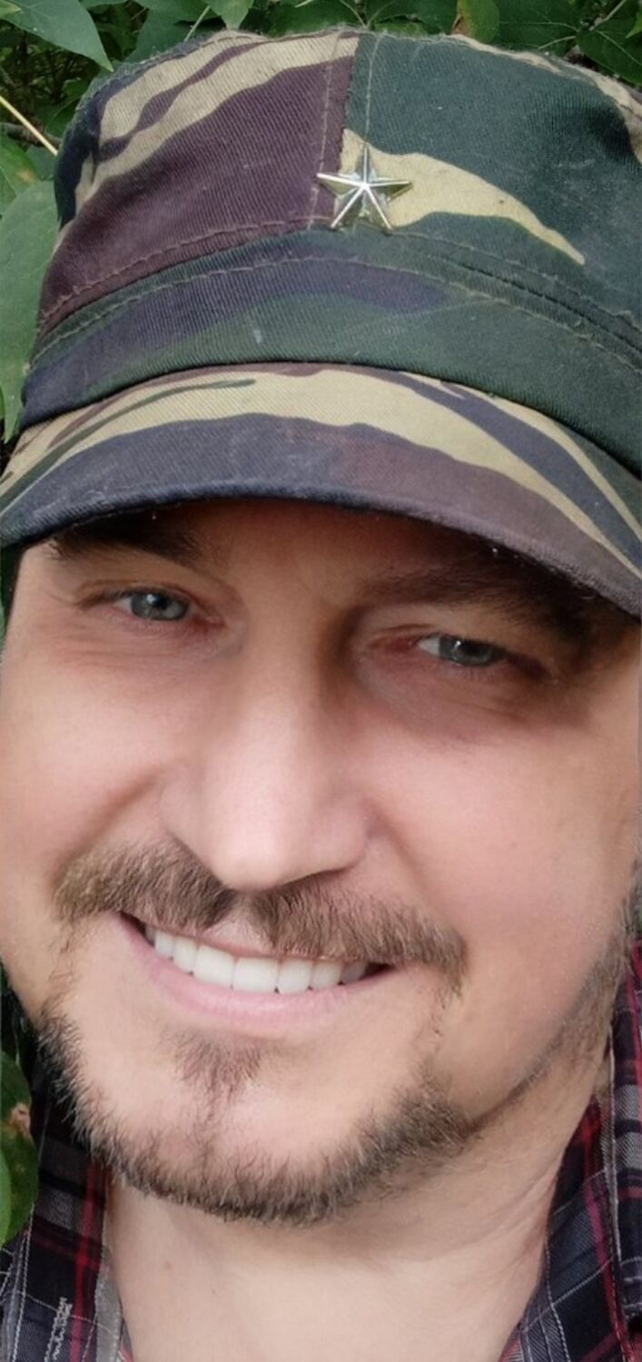 ���������� ��������, ���� ������� ������, 52 ����, ������������ ��� c�������� ���������