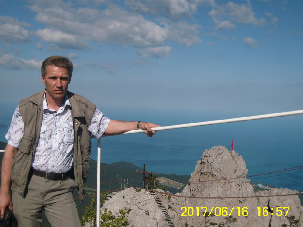  ,   , 52 ,  