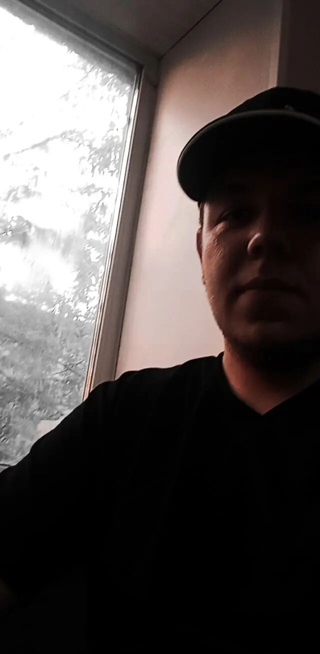 ���������� �����, ���� ����� ����, 23 ����, ������������ ��� ������, ����� � ���������