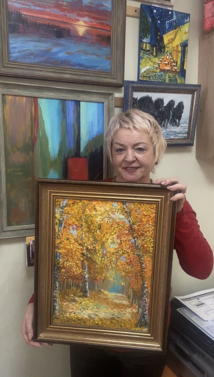 ���� 56097362 ������� �����, 58 ���, ���� ���������� � ���������