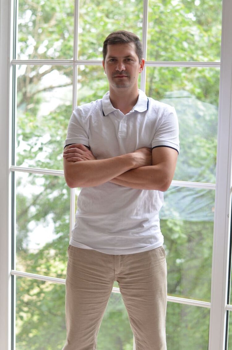 ���������� �����-���������, ���� ������� ����, 36 ���, ������������ ��� ������, ����� � ���������