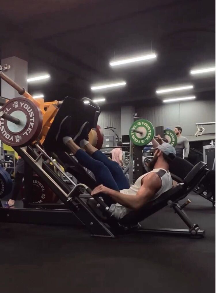  --,   , 34 ,  