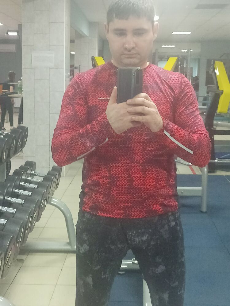 ���� 25585192 ������� ����, 39 ���, ���� ���������� � ����������