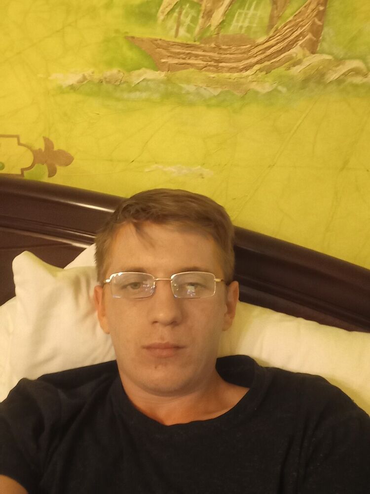 ���� 22070072 ������� �����, 30 ���, ���� ���������� � ������������