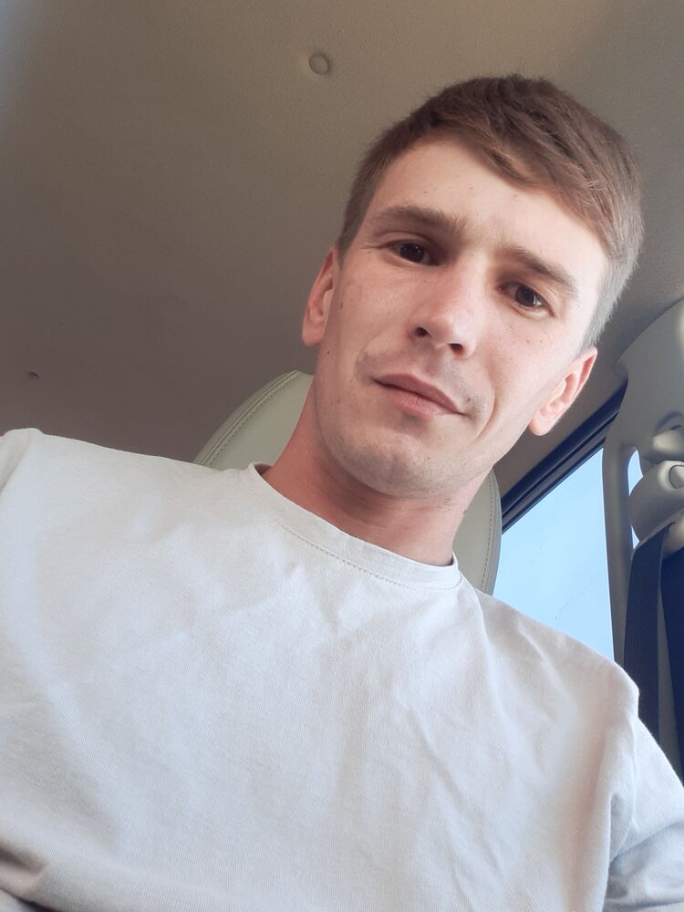 ���������� ���������, ���� ������� �������, 28 ���, ������������ ��� ������, ����� � ���������