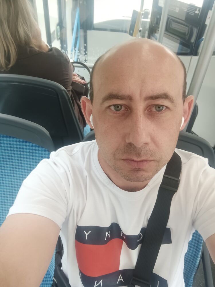 ���������� ������, ���� ������� �����, 38 ���, ������������ ��� ������, ����� � ���������, ���������