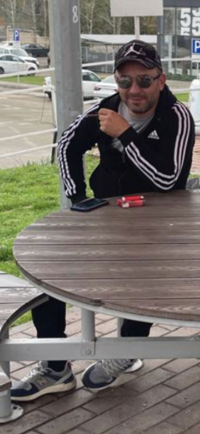 ���������� ������, ���� ������� ����, 45 ���, ������������ ��� ������, ����� � ���������