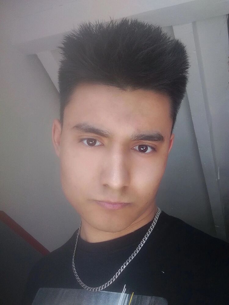  46051122  , 21 ,    