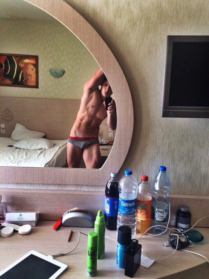 ���� 6301652 ������� Beka, 28 ���, ���� ���������� � ������