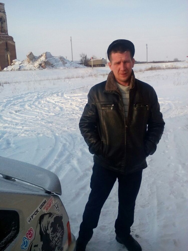  ,   , 46 ,   