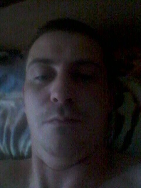 ���� 21781642 ������� ������, 35 ���, ���� ���������� � ���������