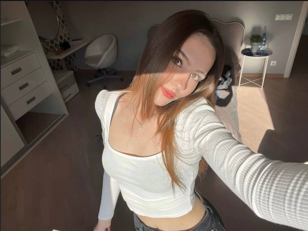 ���� 54892992 ������� ����, 23 ����, ���� ���������� � �������