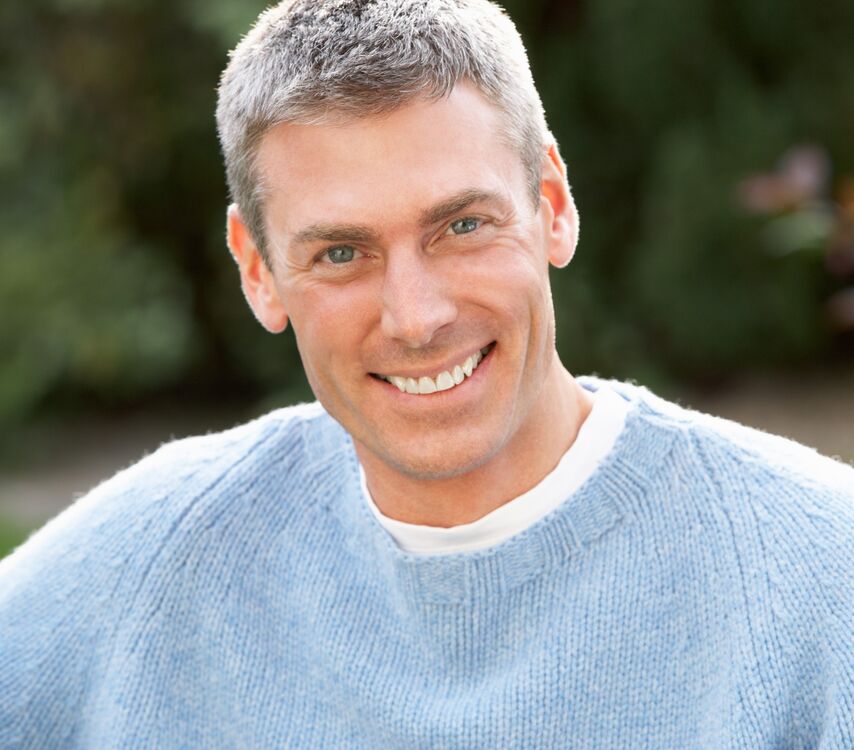 ���� 51820532 ������� ����, 47 ���, ���� ���������� � ������� ���������