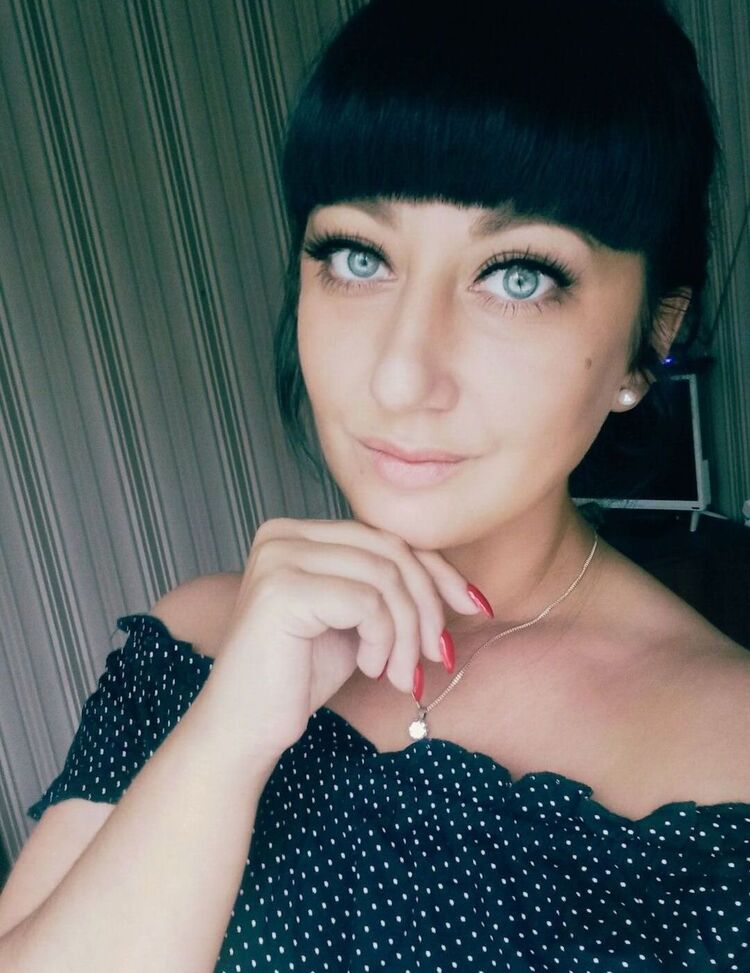  ,   Gurjeva, 36 ,   ,   