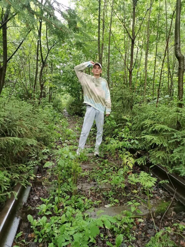 ���������� �����-���������, ���� ����� �����, 20 ���, ������������ ��� ������, ����� � ���������, c�������� ���������, ���������