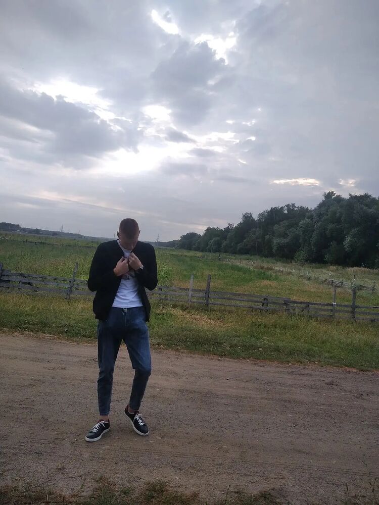  -,   , 28 ,   ,   , c 