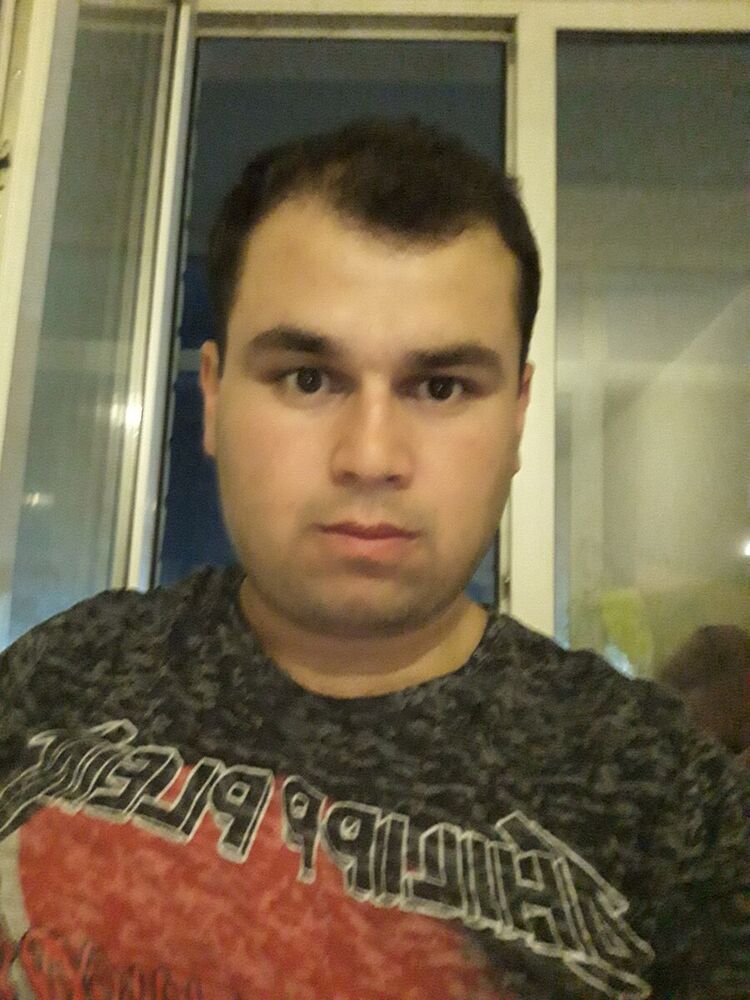 21055722  , 31 ,    